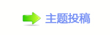 香⽮쩎婦_噙끳㩗굤 욉醘굤�㹥